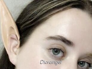 Diorangel