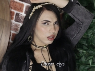 Diosa_elys