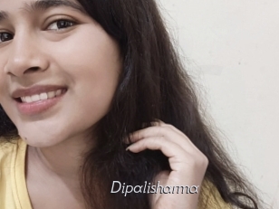 Dipalisharma