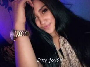 Dirty_fox69