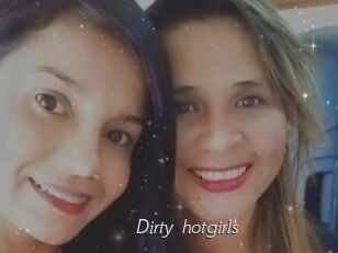 Dirty_hotgirls