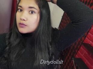 Dirtydollslt