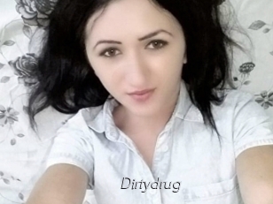 dirtydrug Le Scandale