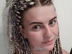 Dirtylili