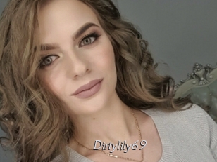 Dirtylily69