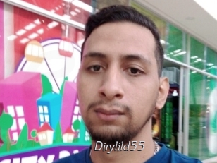 Dirylild55