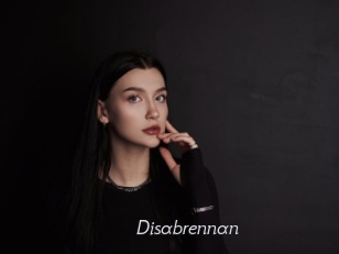 Disabrennan