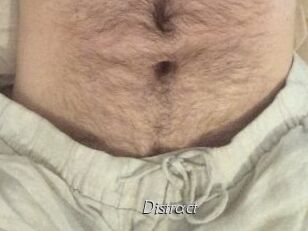 Distract