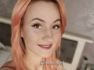 Divaangel