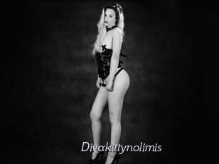 Divakittynolimis