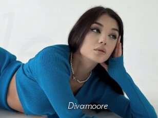Divamoore