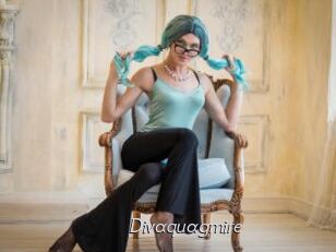 Divaquagmire