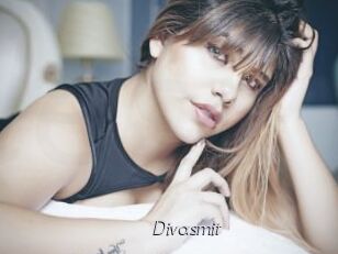 Divasmit