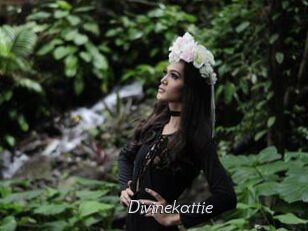 Divinekattie