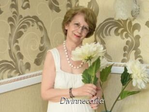 Divinnecarla