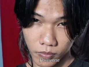 Divinverse
