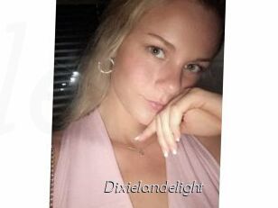Dixielandelight