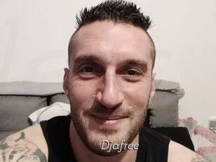 Djafree