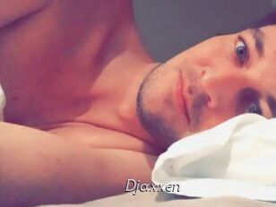 Djaxxen