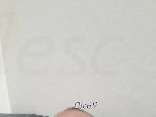 Dje69