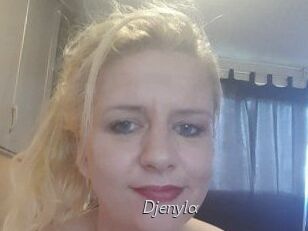 Djenyla