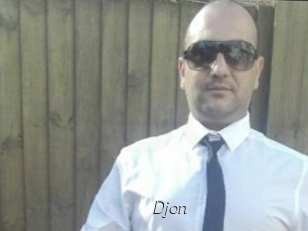 Djon