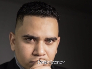 Dmitriivanov