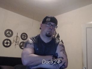 Doc524