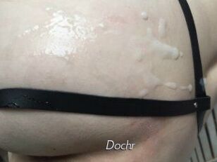 Dochr