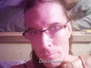 Docinmate