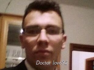 Doctor_love92