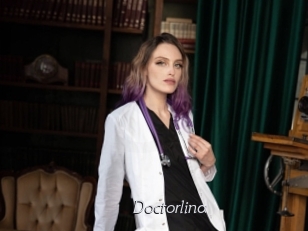 Doctorlina