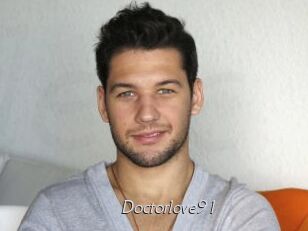 Doctorlove91
