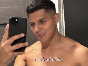 Dodgebullets