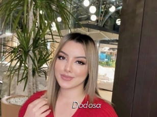 Dodosa