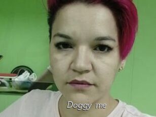 Doggy_me