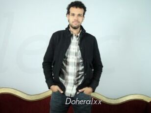 Doheralxx