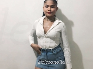 Dolceanalia