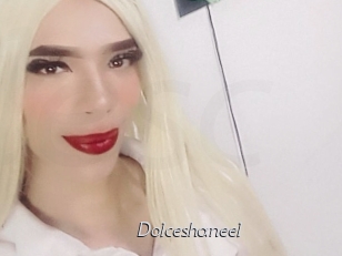 Dolceshaneel