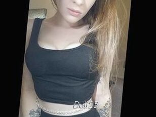 Doll25