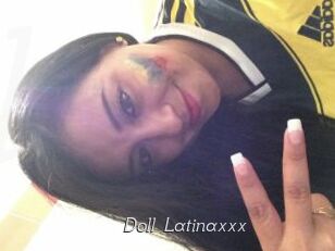 Doll_Latinaxxx