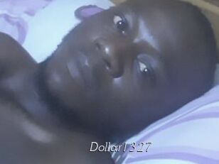 dollar1327 Le Scandale