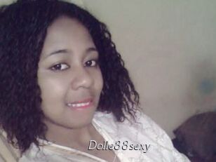 Dolle88sexy
