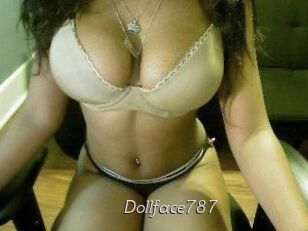 Dollface787