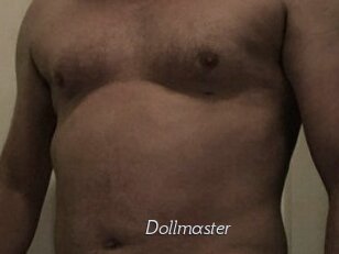Dollmaster