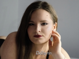 Dollsynn