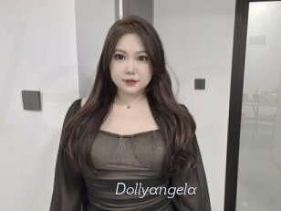 Dollyangela