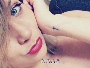 Dollydoll