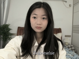 Doloreselsie