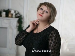 Doloressea